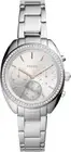 Fossil Women's Vale 34mm Quartz Watch BQ3657
