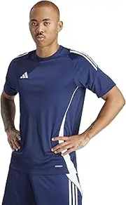 [adidas] mens Tiro 24 Jersey