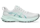 Asics Gel GT 2000 13 Womens Running Shoes (B Standard) (101) | SAVE