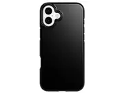 Tech21 EvoDusk MagSafe - iPhone 2024 Plus - Black