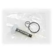 Toyota Genuine OEM Gear sub-assy speedometer driven (mtm) 33403-39425