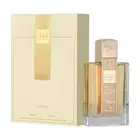 New Lattafa Angham Eau De Parfum 100ml Perfume