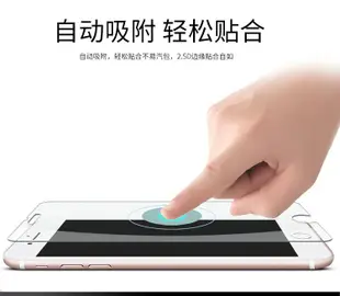 玻璃保護貼 鋼化膜 保護膜 三星 J2 PRO J250G 非滿版