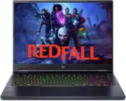 NEW Acer Predator Helios Gaming Laptop 14.5” WQXGA Ultra 7-155H RTX 4070