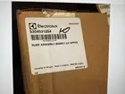 OB 5304531253 Frigidaire Refrigerator Upper Freezer Drawer Slides; C3-6b