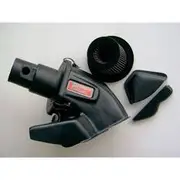 SS Inductions Growler Cold Air Induction - Holden VE V6 SIDI Up To 12/11 - CAI038