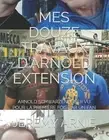 Mes Douze Travaux d'Arnold Extension: Arnold Schwarzenegger Vu Pour La Premi?re