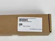 HPE 874543-B21 1U SFF Easy Install Friction Rail Kit DL360 DL160 Gen9 Gen10
