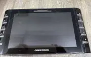 Crestron TSW-730-B-S Brand New 6505700 new free fast shipping