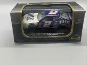 Rusty Wallace #2 Miller Lite 1997 Thunderbird 1:64 scale Revell