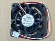 1PC 12V 0.10A dual ball case cooling fan 2606JL-04W-S39