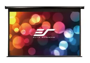 詢問超低價 EliteScreens 億立 120吋 16:9 高級版 獵隼型 玻籤布 SK120XHW-E20