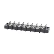 Blue Sea Systems 65A Terminal Block 8 Circuit