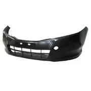 Sterling Bumper Bar to suit Honda City 01/2009 to 04/2012 - HDCT-BAR-07F