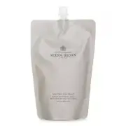 Molton Brown Heavenly Gingerlily Bath & Shower Gel Refill 400ml