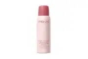 Payot Rituel Douceur 48H Anti-Perspirant Deodorant Spray Alcohol Free 125ml