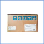 1PC New Boxed PFXGP4501TMA HMI Proface Touch Screen Pro-Face Expedited Shipping