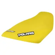 2012-2013 Polaris Switchback PRO-R 600 800 RUSH Cover BRIGHT YELLOW standard 405
