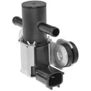 Vapor Canister Purge Solenoid CARQUEST CPC1131