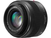 Panasonic LEICA DG SUMMILUX 25mm/F1.4 ASPH. Lens