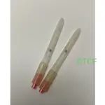 完美訂製版 ©TCF自製 水人 華特曼 威迪文 WATERMAN C/F 鋼筆專用按壓墨囊吸墨器 C/F訂製吸墨器