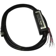 Furuno Analog - Nmea2000 Converter IF-NMEAFI