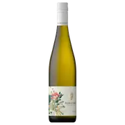 2024 Alkoomi Grazing Riesling - Buy Online | The Wine Collective Marketplace