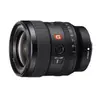 SONY FE 24mm F1.4 GM (平行輸入)SEL24F14GM