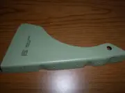 Cessna Baffle 2452018-2