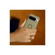 Peak Design Mobile Everyday Loop Case For Google Pixel 9 Pro (Sage)
