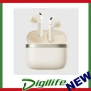 Edifier W260NC IVORY EARBUDS