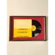 12寸黑膠唱片裝裱框相框音樂CD專輯收納簡約現代實木掛墻展示架