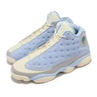 在飛比找PChome24h購物優惠-Nike 耐吉 休閒鞋 Air Jordan 13 Retr