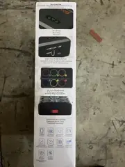 revogi sow 323 wifi Smart Power Strip