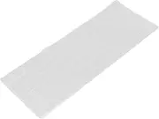 TEHAUX Keyboard Membrane Palm Rest Protector for 2 Protects from Sweat Stains