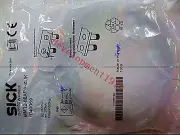 1PC SICK MM12-60APS-ZUK 10-30VDC PROXIMITY SENSOR SWITCH