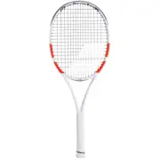 Babolat Pure Strike 100 (16x19) - 2024 Tennis Racquet