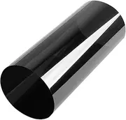 Tint for Car - Car Window Tint Kit Waterproof Windshield Tint,Window Tint Kit for, Sturdy Tint for Car Window Protection, UV Block