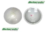 Grote Genuine OEM 62171 4" Clear Incandescent Back-Up Lamp