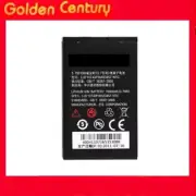 Battery Telstra Zte F105 F120 F152 F153 F156 F157 Zte Tough 2 T90 T100 T54