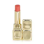 Guerlain KissKiss Bee Glow Lip Balm - # 309 Honey Glow 3.2g/0.11oz 309 Honey Glow / 3.2g/0.11oz
