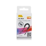 品色PIXEL CL-DC2 FOR NIKON相機快門連接線1.5M 適用NIKON D7200 D7100 D560