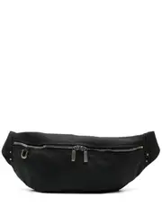 [Rick Owens] Bumbag Heavy Cordura