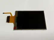 LCD Display Screen Monitor Panel Assy For Canon EOS 1500D / 2000D / EOS Rebel T7