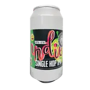 Big Shed Indie Single Hop IPA