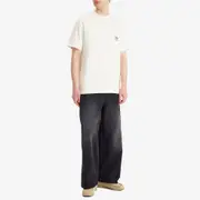 Fred Perry Relaxed 1952 T-Shirt