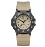 Luminox Original Navy Seal EVO Military Watch – XS.3010.EVO.S