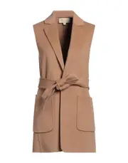 [MICHAEL MICHAEL KORS] MICHAEL MICHAEL KORS Overcoats & Trench Coats - Item 16338554