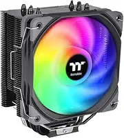 Thermaltake UX200 SE ARGB Lighting CPU Cooler (LGA 1700 Ready)