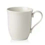 Villeroy & Boch Color Loop Mug